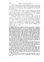 giornale/TO00185376/1909/unico/00000436