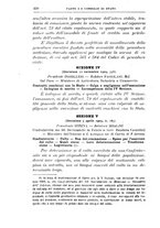 giornale/TO00185376/1909/unico/00000440