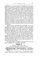 giornale/TO00185376/1909/unico/00000449