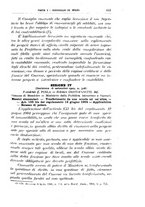 giornale/TO00185376/1909/unico/00000451