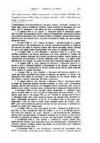 giornale/TO00185376/1909/unico/00000453