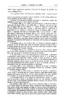 giornale/TO00185376/1909/unico/00000455