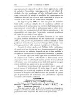 giornale/TO00185376/1909/unico/00000456