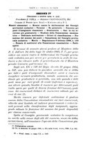 giornale/TO00185376/1909/unico/00000459