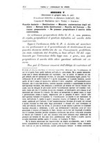 giornale/TO00185376/1909/unico/00000462