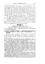 giornale/TO00185376/1909/unico/00000463