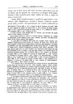 giornale/TO00185376/1909/unico/00000473