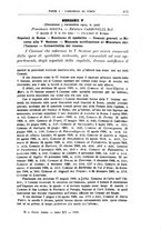 giornale/TO00185376/1909/unico/00000475