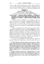 giornale/TO00185376/1909/unico/00000476