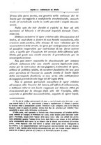 giornale/TO00185376/1909/unico/00000477