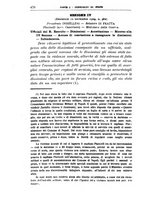 giornale/TO00185376/1909/unico/00000480