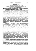 giornale/TO00185376/1909/unico/00000481