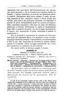 giornale/TO00185376/1909/unico/00000483