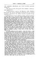 giornale/TO00185376/1909/unico/00000487