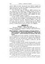 giornale/TO00185376/1909/unico/00000488