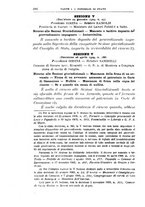 giornale/TO00185376/1909/unico/00000496