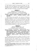 giornale/TO00185376/1909/unico/00000501