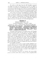 giornale/TO00185376/1909/unico/00000502