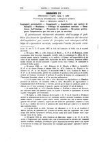 giornale/TO00185376/1909/unico/00000504