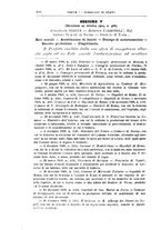 giornale/TO00185376/1909/unico/00000508