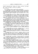 giornale/TO00185376/1909/unico/00000509