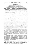 giornale/TO00185376/1909/unico/00000513