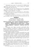 giornale/TO00185376/1909/unico/00000515