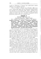 giornale/TO00185376/1909/unico/00000516