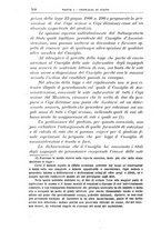 giornale/TO00185376/1909/unico/00000518