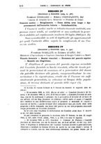 giornale/TO00185376/1909/unico/00000520