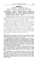 giornale/TO00185376/1909/unico/00000521