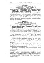 giornale/TO00185376/1909/unico/00000522