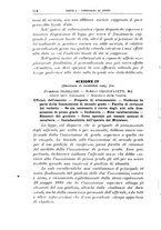 giornale/TO00185376/1909/unico/00000524