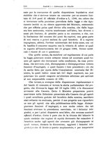 giornale/TO00185376/1909/unico/00000528