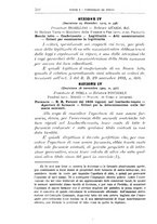 giornale/TO00185376/1909/unico/00000532