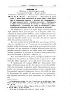 giornale/TO00185376/1909/unico/00000535