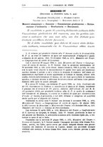 giornale/TO00185376/1909/unico/00000538