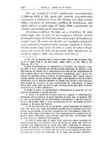 giornale/TO00185376/1909/unico/00000550