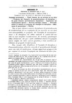 giornale/TO00185376/1909/unico/00000551