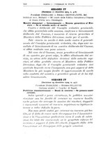 giornale/TO00185376/1909/unico/00000554