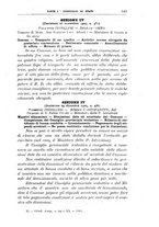 giornale/TO00185376/1909/unico/00000555