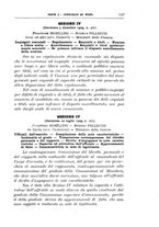 giornale/TO00185376/1909/unico/00000557