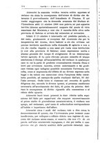 giornale/TO00185376/1909/unico/00000564