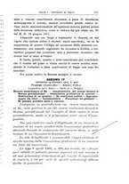 giornale/TO00185376/1909/unico/00000565