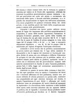 giornale/TO00185376/1909/unico/00000568