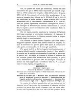 giornale/TO00185376/1909/unico/00000574