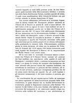 giornale/TO00185376/1909/unico/00000578