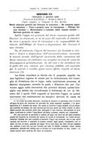 giornale/TO00185376/1909/unico/00000581