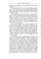 giornale/TO00185376/1909/unico/00000582