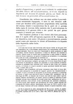 giornale/TO00185376/1909/unico/00000584